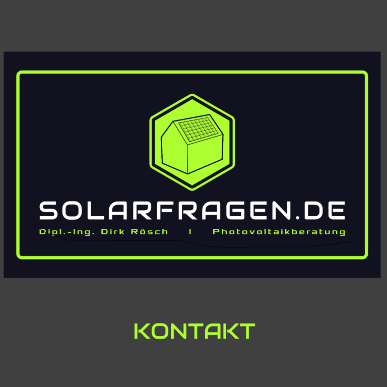 Kontakt - Logo Kontakt - Logo