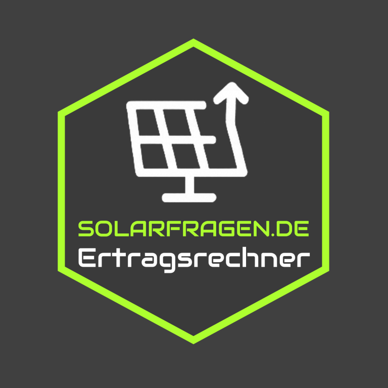 Solarfragen.de Motivationstool Logo Motivationstool