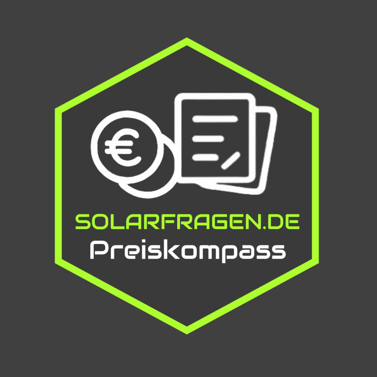 Solarfragen.de Vergütungsrechner Logo Vergütungsrechner