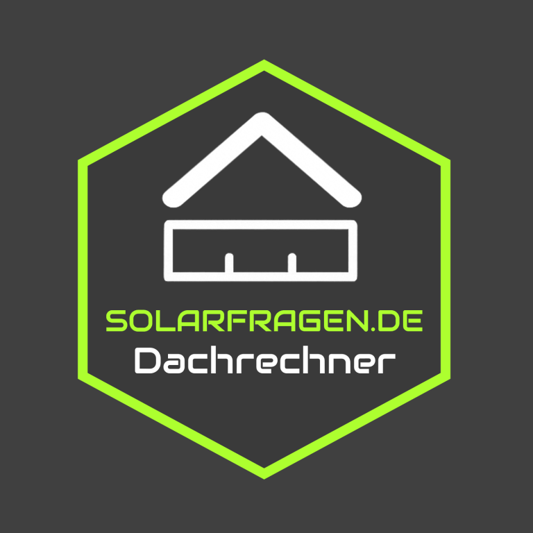 Solarfragen.de Motivationstool Logo Motivationstool